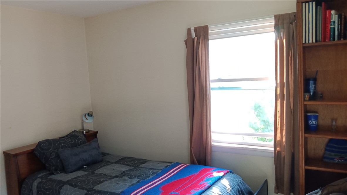 70 Alcott Road Greece, NY 14626 - Photo 18 of 23