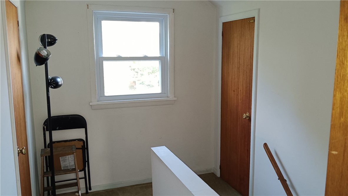 70 Alcott Road Greece, NY 14626 - Photo 22 of 23