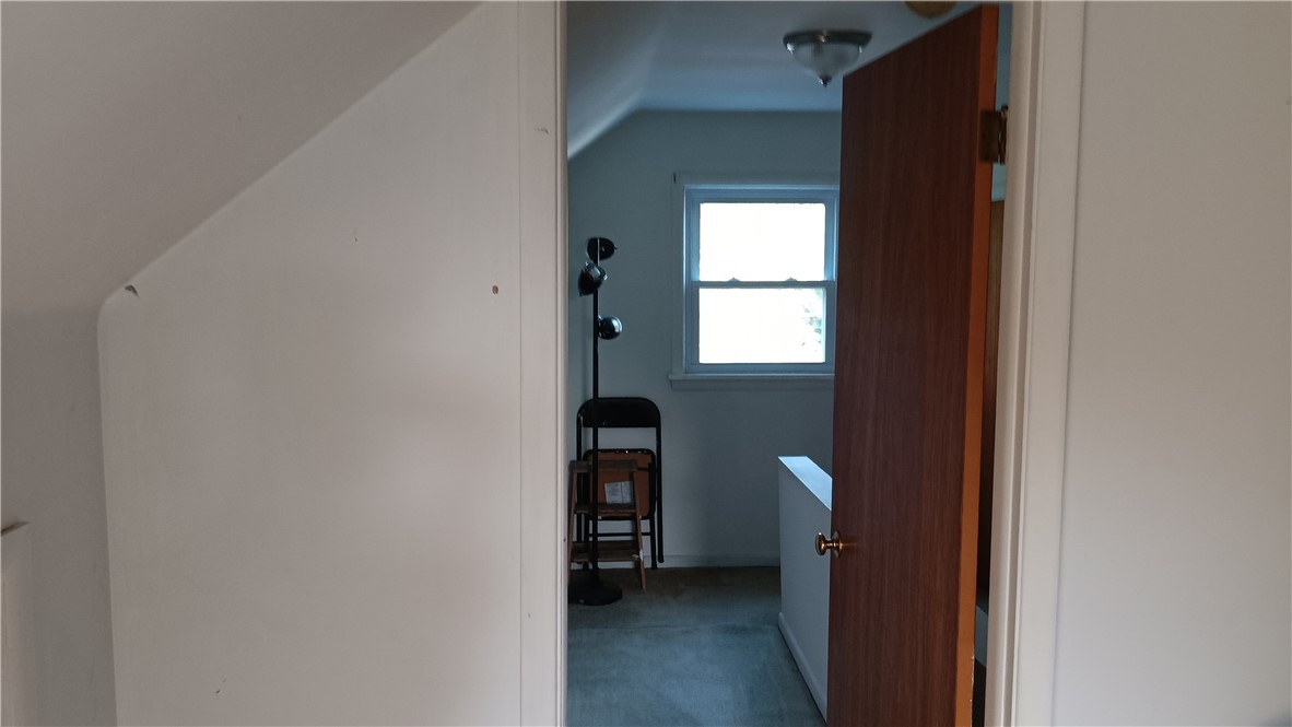 70 Alcott Road Greece, NY 14626 - Photo 23 of 23