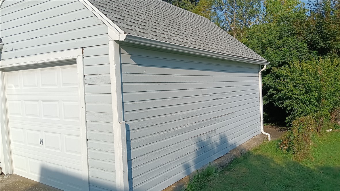 70 Alcott Road Greece, NY 14626 - Photo 6 of 23