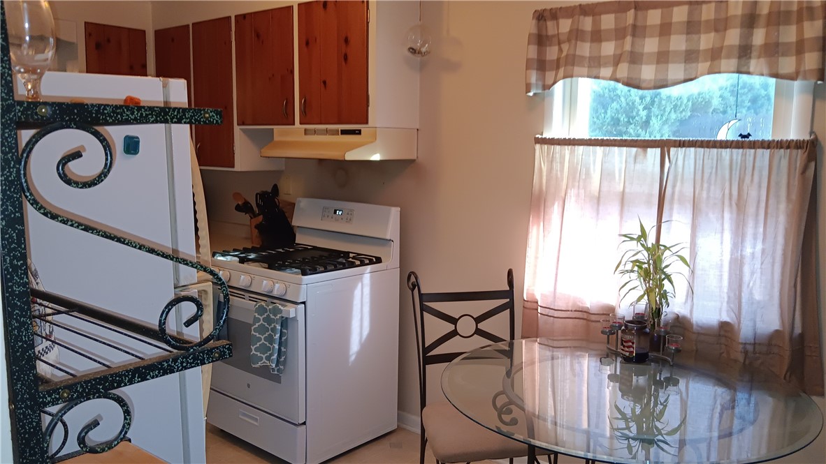 70 Alcott Road Greece, NY 14626 - Photo 9 of 23