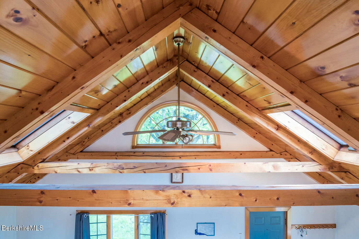 49 Parish Road Worthington, MA 01098 - Photo 22 of 30 49-Parish-Rd-Worthington-MA-148