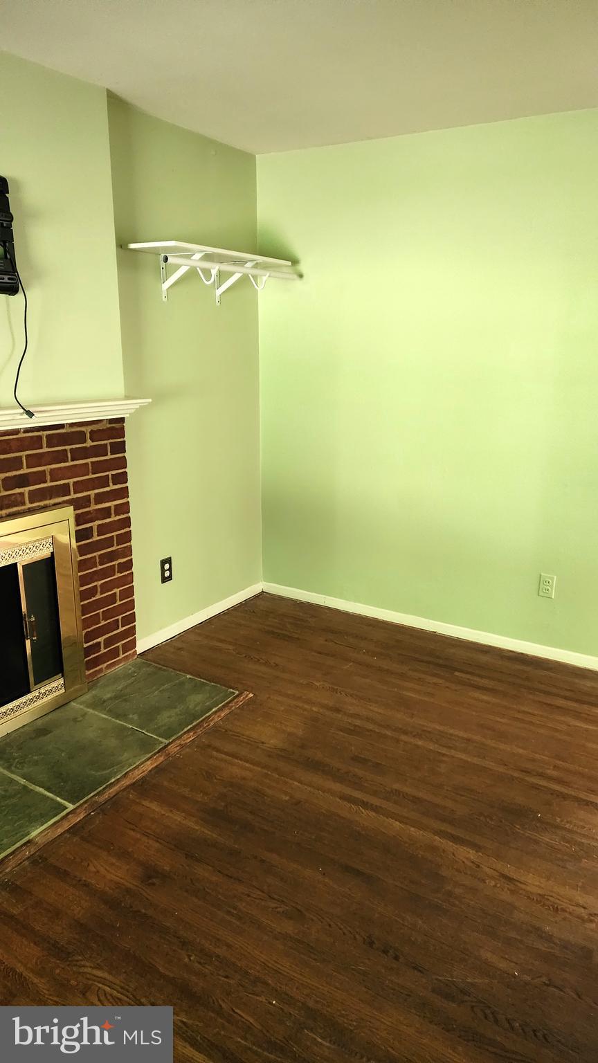 6507 Byron Avenue Springfield, VA 22150 - Photo 9 of 9