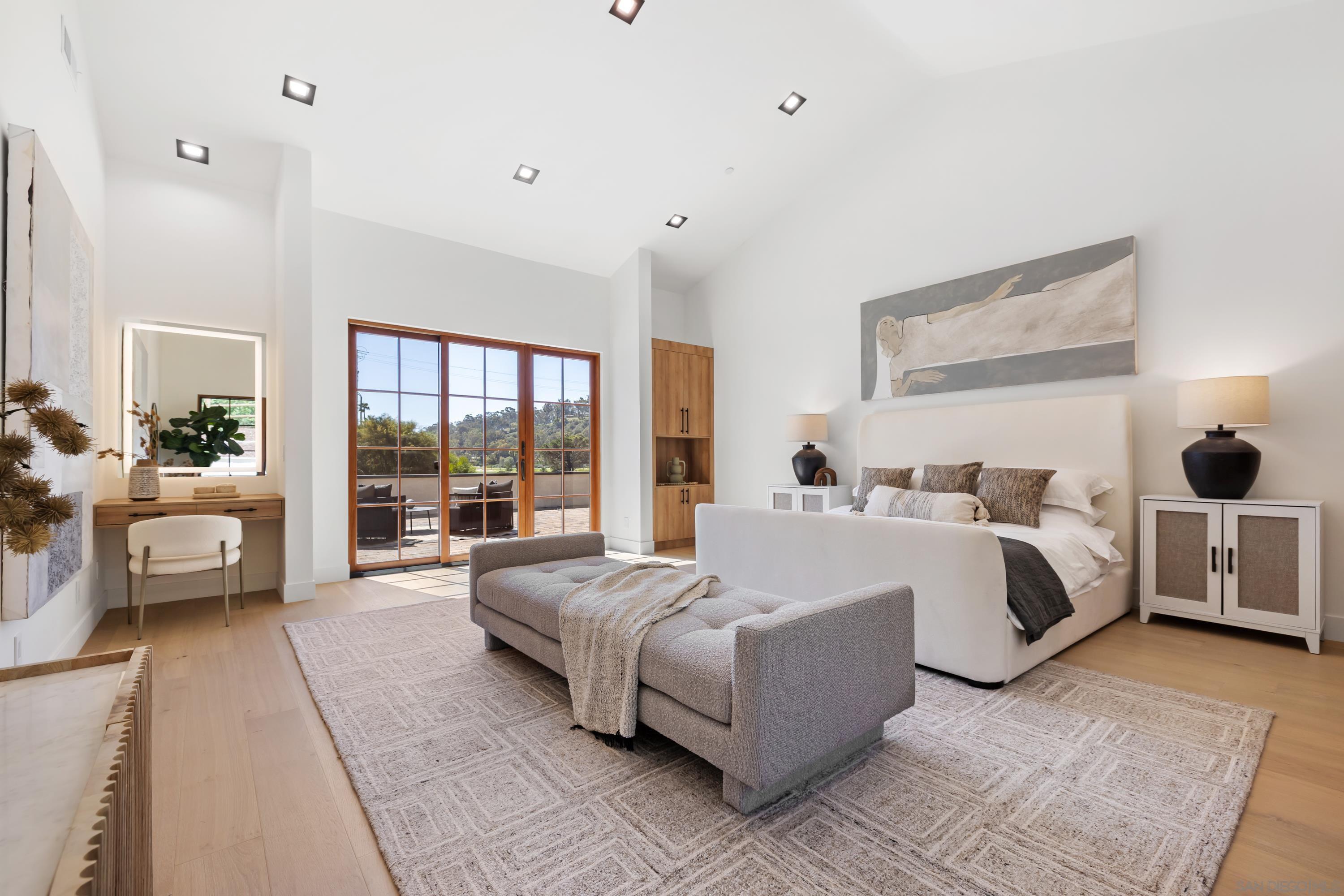 5758 Las Palomas Rancho Santa Fe, CA 92067 - Photo 47 of 64