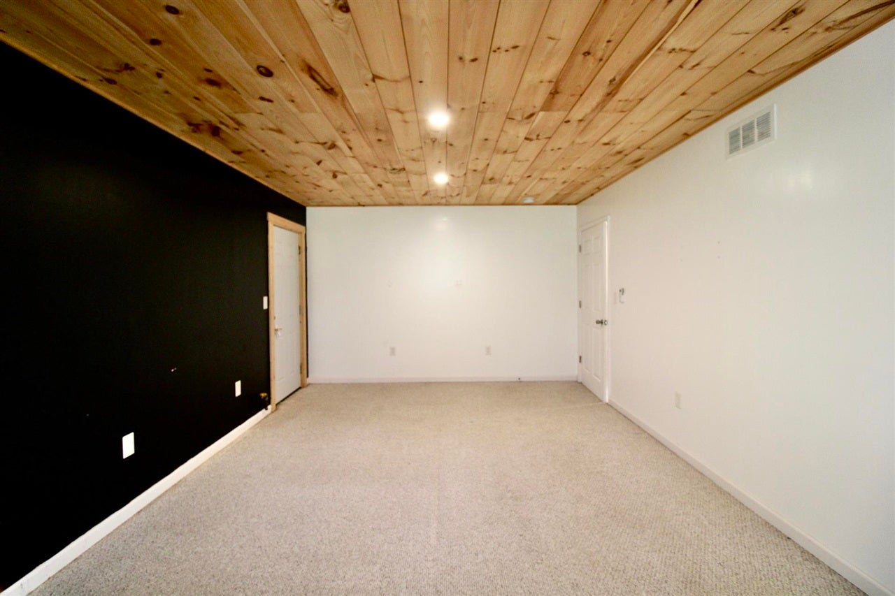 2855 Flat Rock Road Morgantown, KY 42261 - Photo 15 of 41 Gallery Image 15