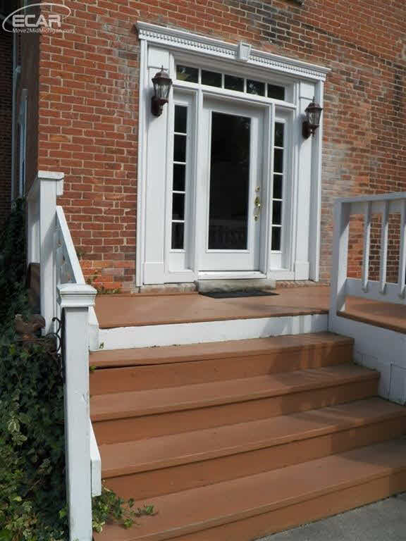 900 State Road Vassar, MI 48768 - Photo 19 of 44