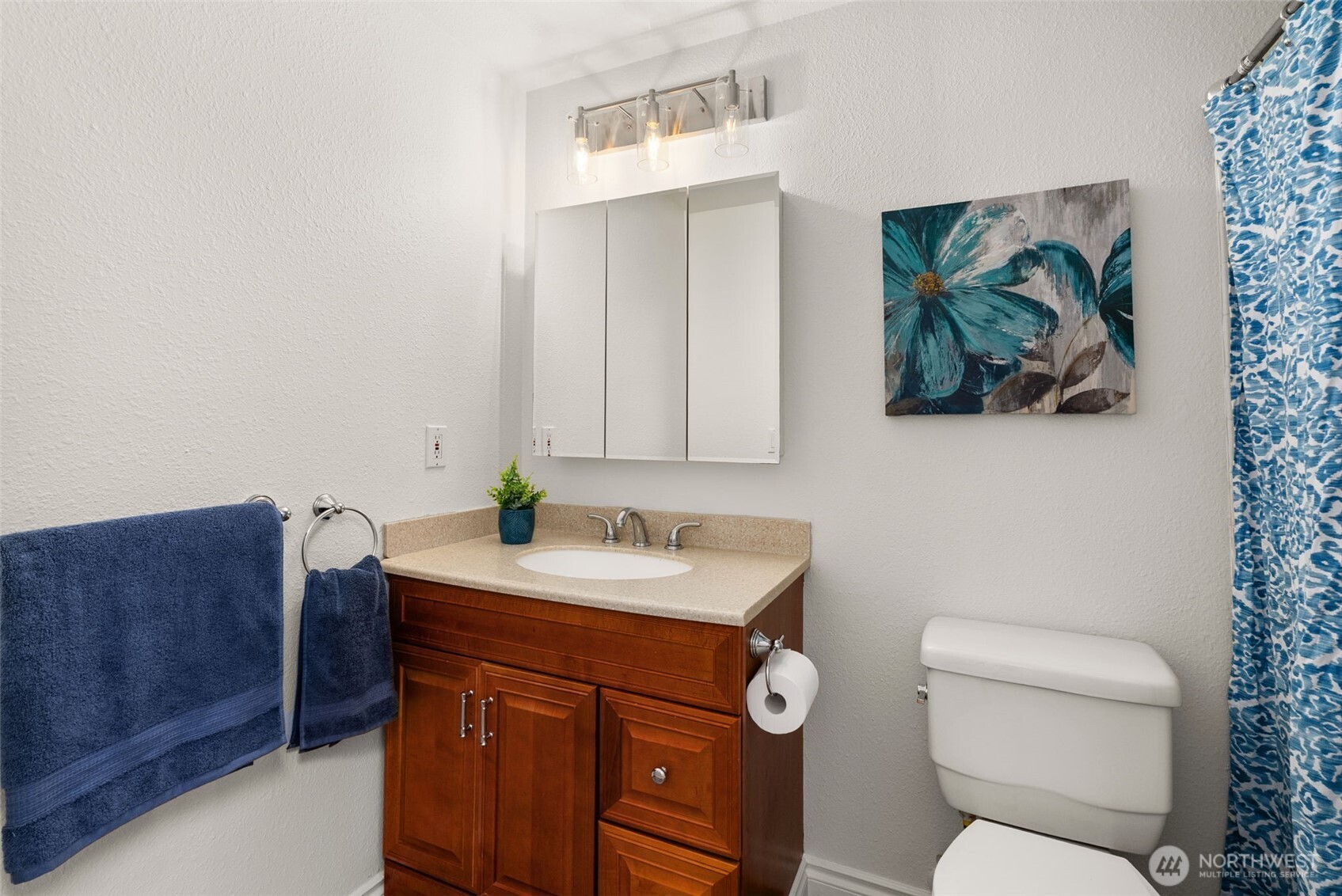 4938 Hilton Road Northeast Olympia, WA 98516 - Photo 25 of 40
