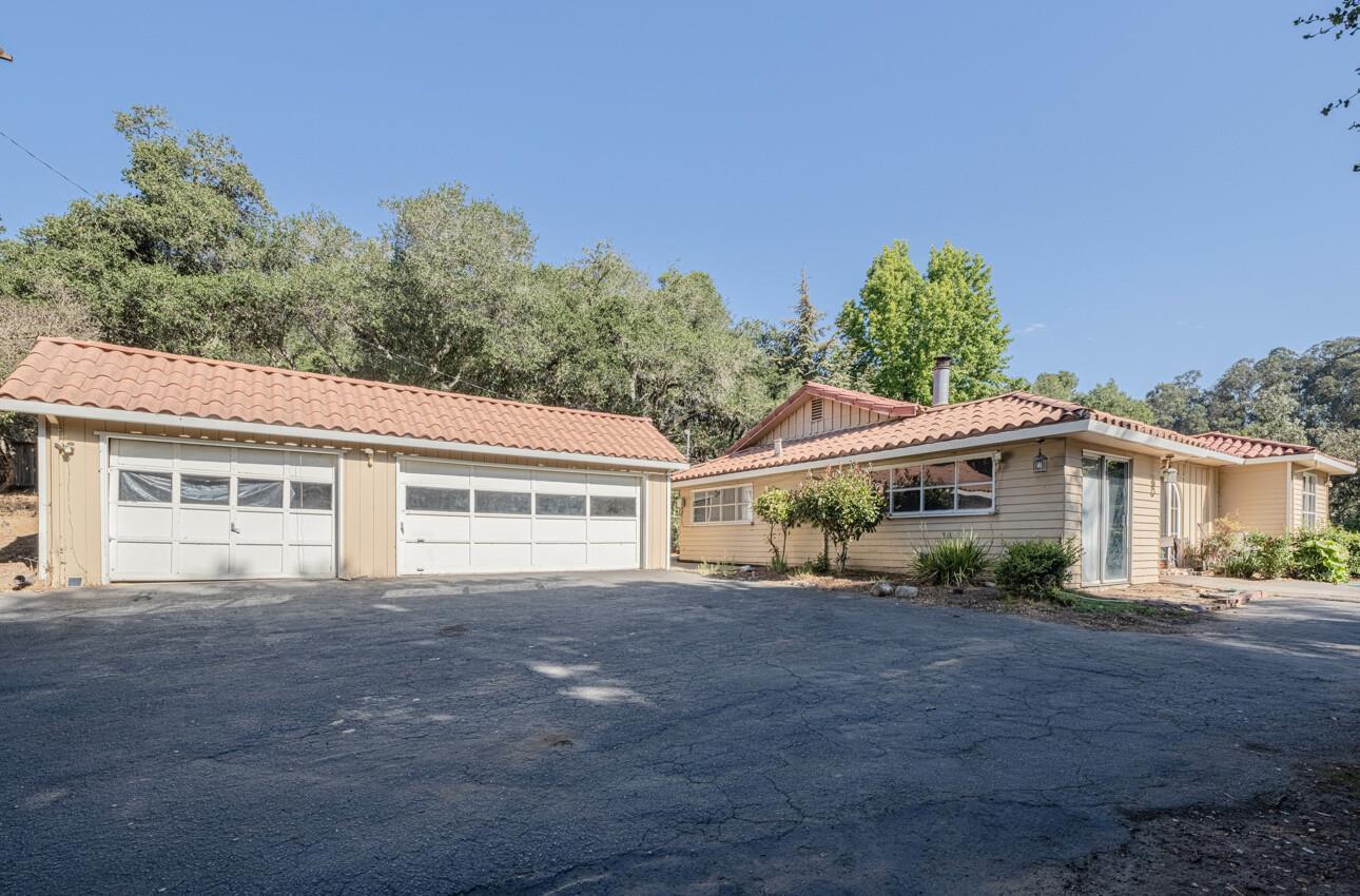 7500 Langley Canyon Road Salinas, CA 93907 - Photo 1 of 12