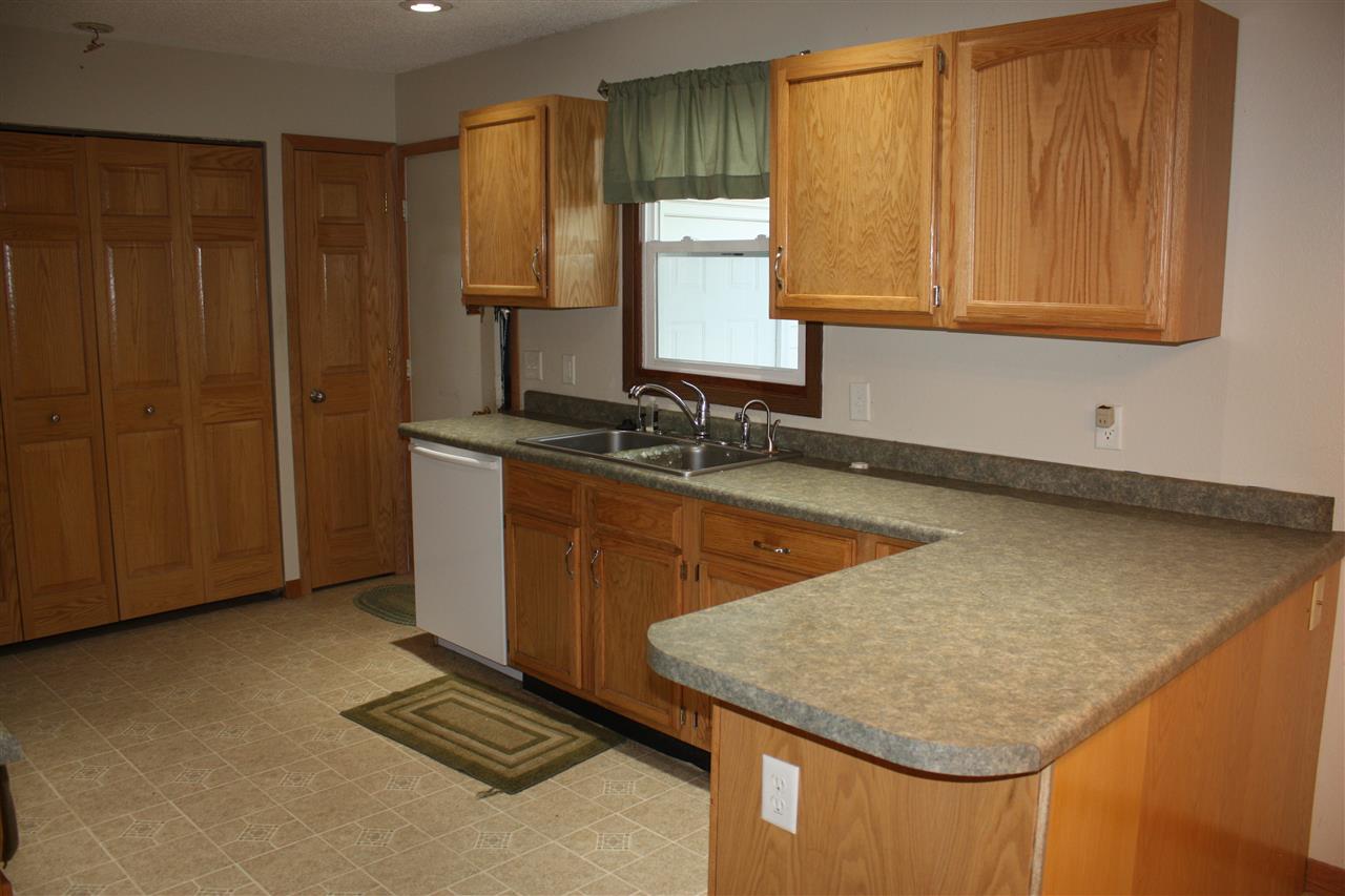 875 Prairie Ridge Road North Liberty, IA 52317 - Photo 2 of 23 Gallery Image 2