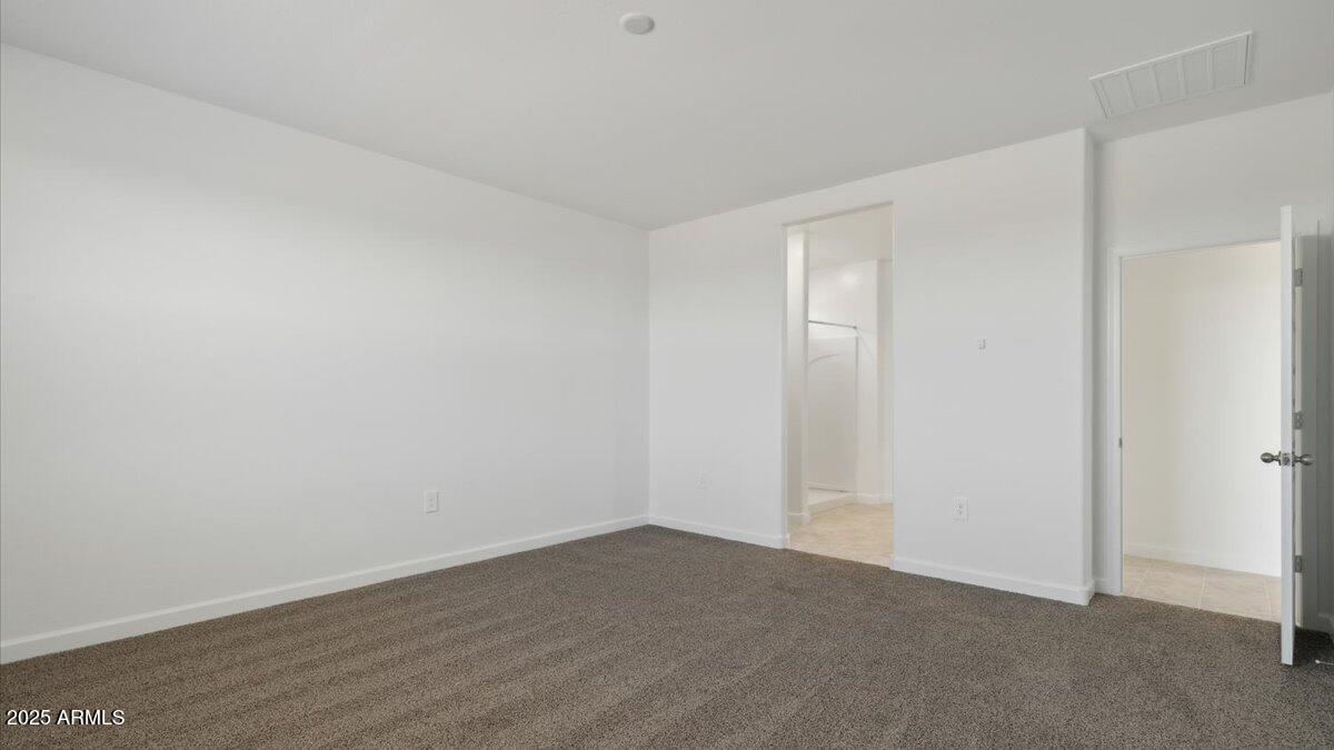 2727 Simone Avenue Apache Junction, AZ 85120 - Photo 10 of 21 Hanna bedroom 2