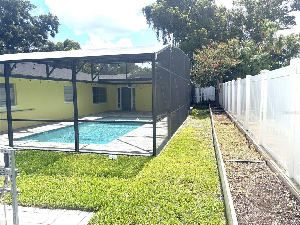 2924 Raeford Road Orlando, FL 32806 - Photo 24 of 25