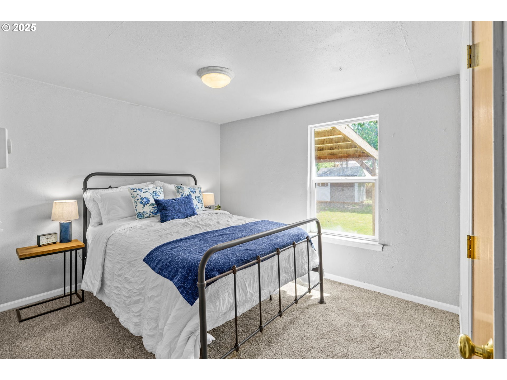 355 22nd Street Springfield, OR 97477 - Photo 16 of 36