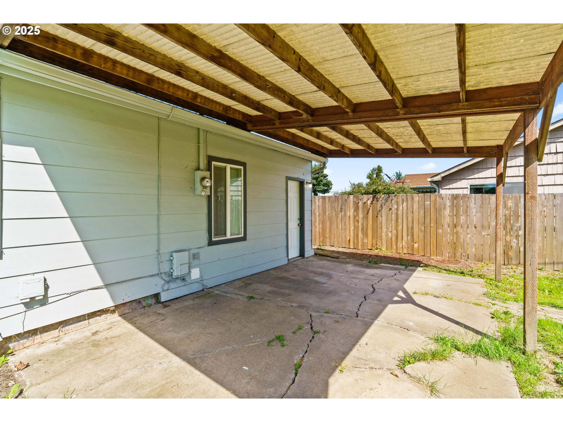 355 22nd Street Springfield, OR 97477 - Photo 26 of 36