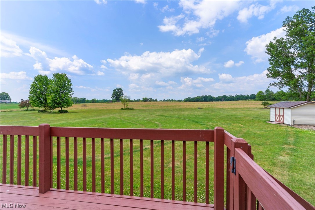 567 Johnson Plank Road Warren, OH 44481 - Photo 22 of 23 Gallery Image 22