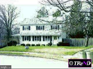 624 Maplewood Road Springfield, PA 19064 - Photo 1 of 1