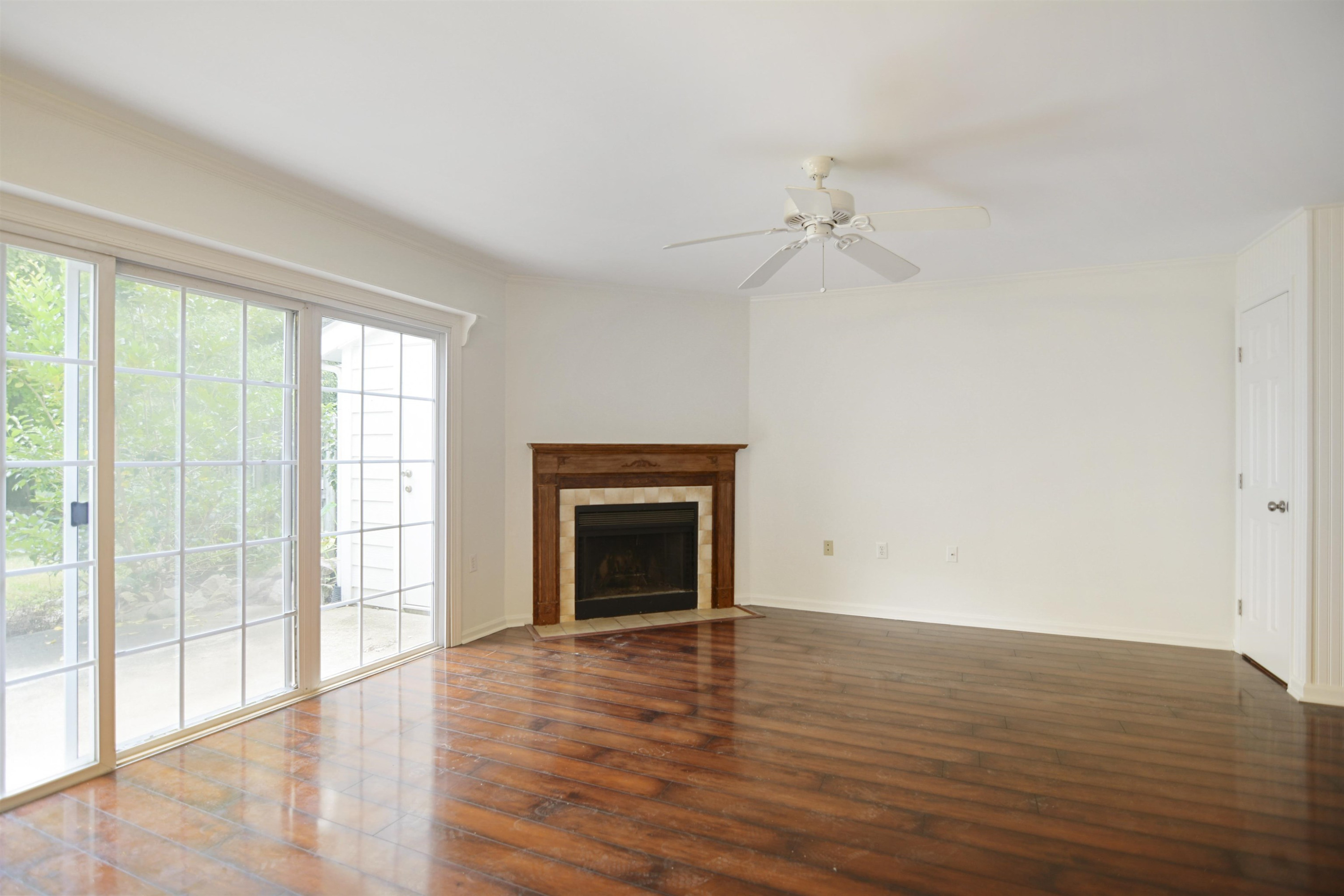7757 Falcon Rest Circle, Unit 7757 Raleigh, NC 27615 - Photo 4 of 16 Photo 4