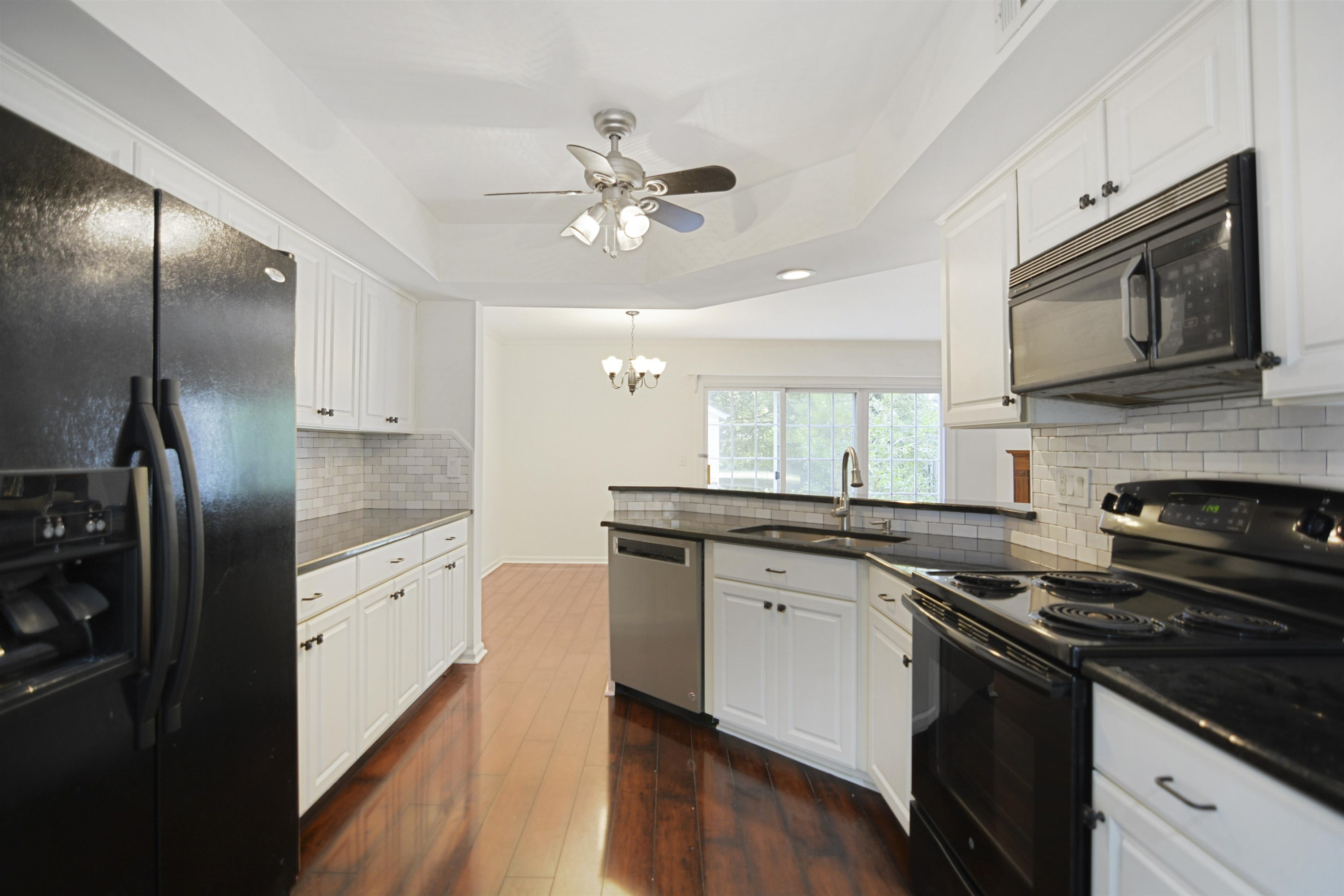 7757 Falcon Rest Circle, Unit 7757 Raleigh, NC 27615 - Photo 8 of 16 Photo 8