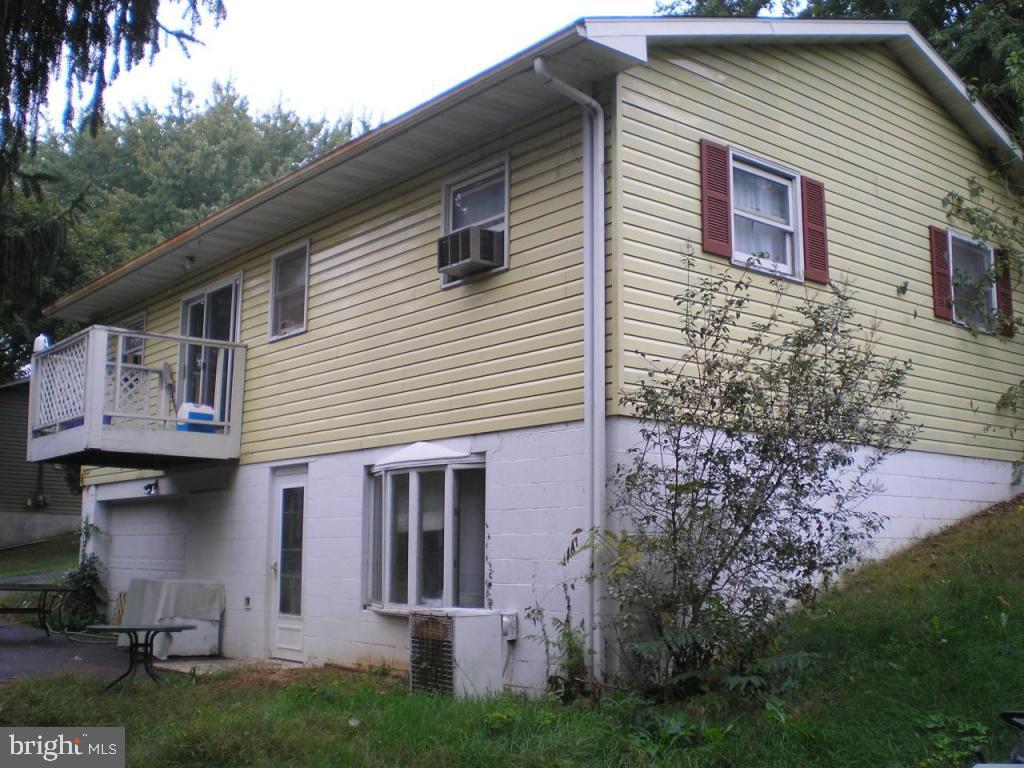 241 Ridge Avenue Ephrata, PA 17522 - Photo 13 of 18 Gallery Image 13