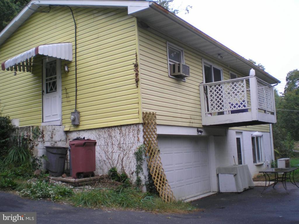 241 Ridge Avenue Ephrata, PA 17522 - Photo 15 of 18 Gallery Image 15