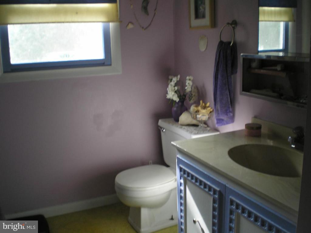241 Ridge Avenue Ephrata, PA 17522 - Photo 10 of 18 Gallery Image 10