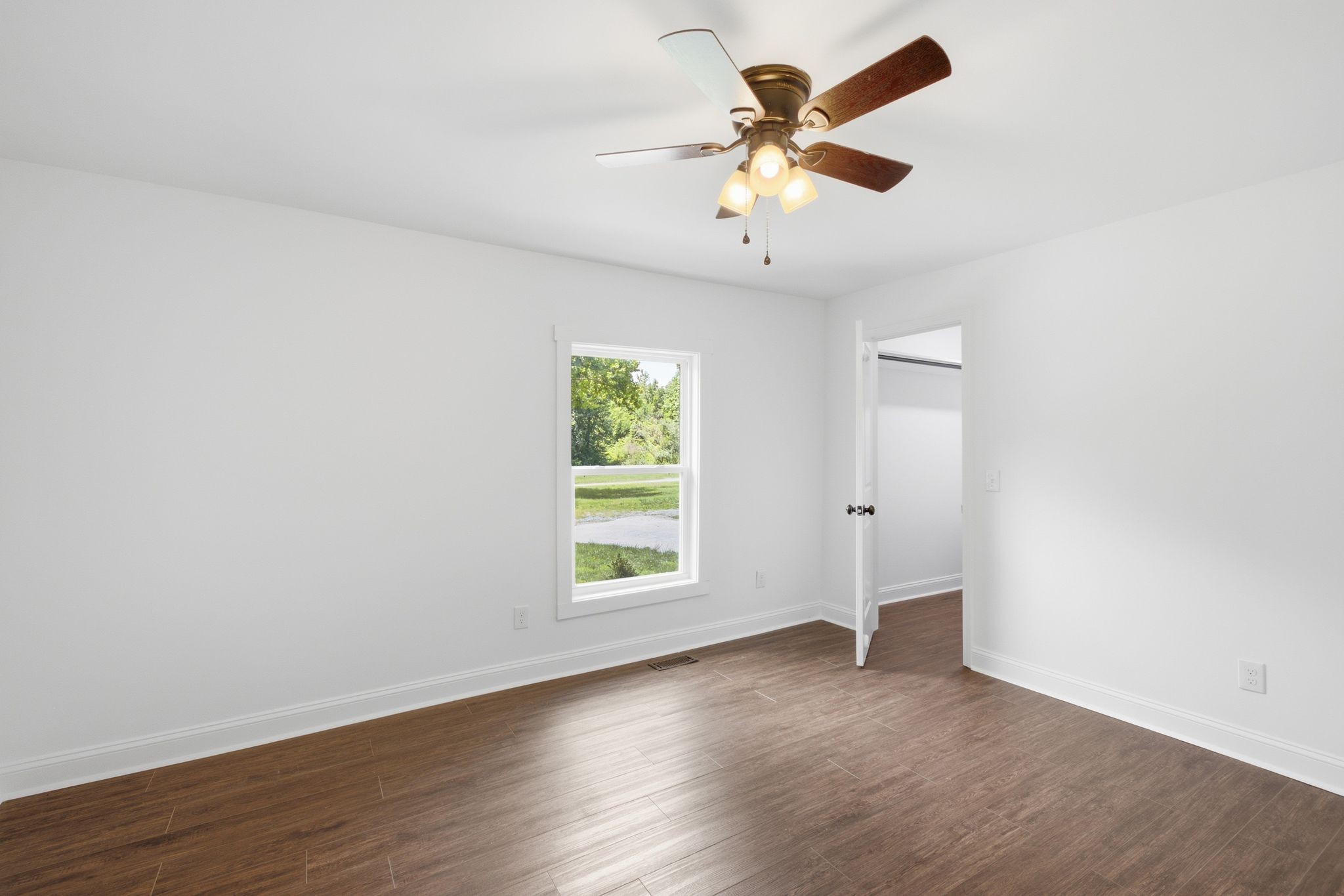 1019 Keytown Road Portland, TN 37148 - Photo 26 of 44 Gallery Image 26