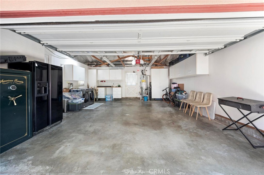 18543 Chatsworth Street Porter Ranch, CA 91326 - Photo 35 of 39