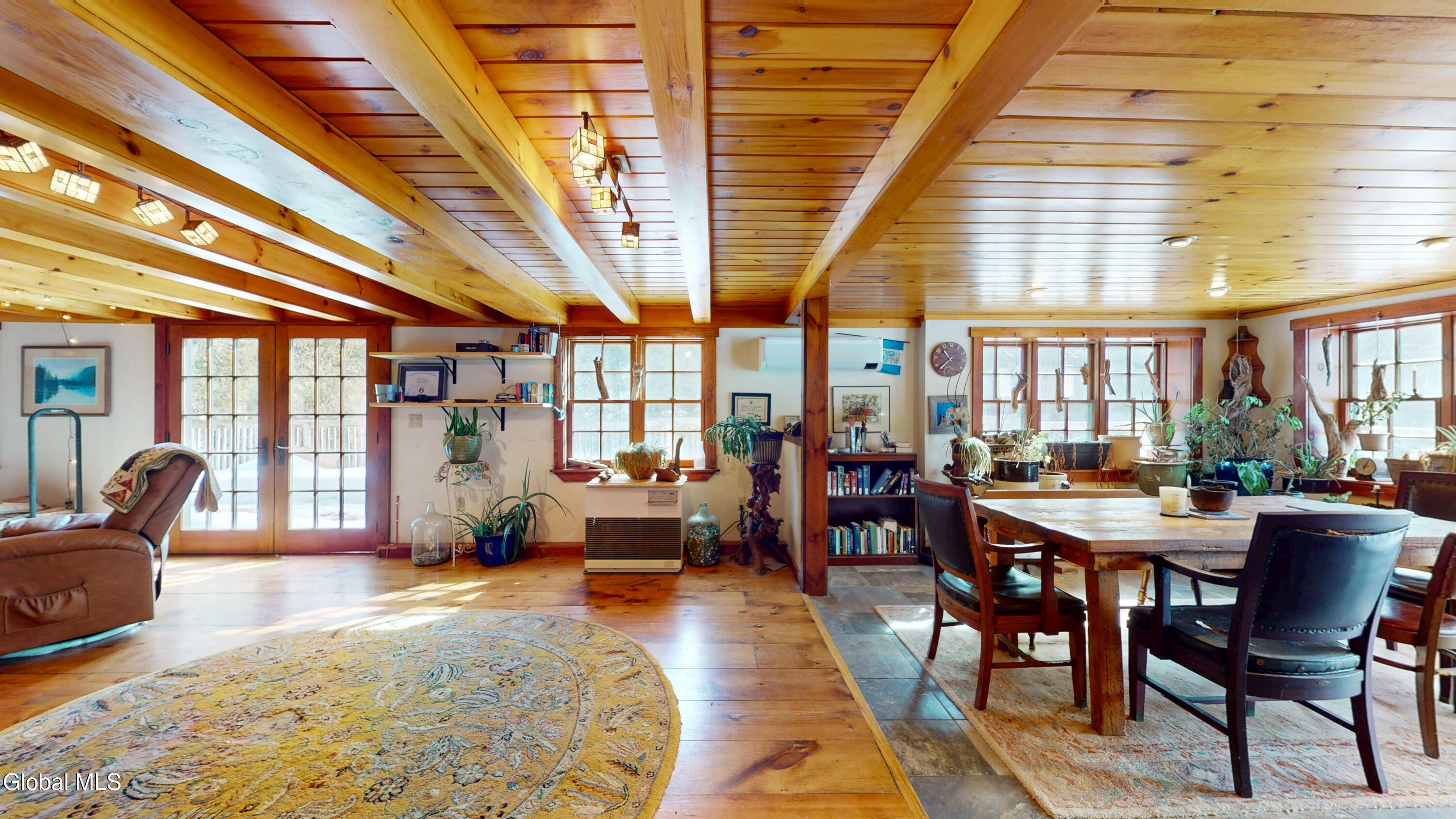 225 Fairy Lake Road Moriah, NY 12960 - Photo 13 of 67 dining