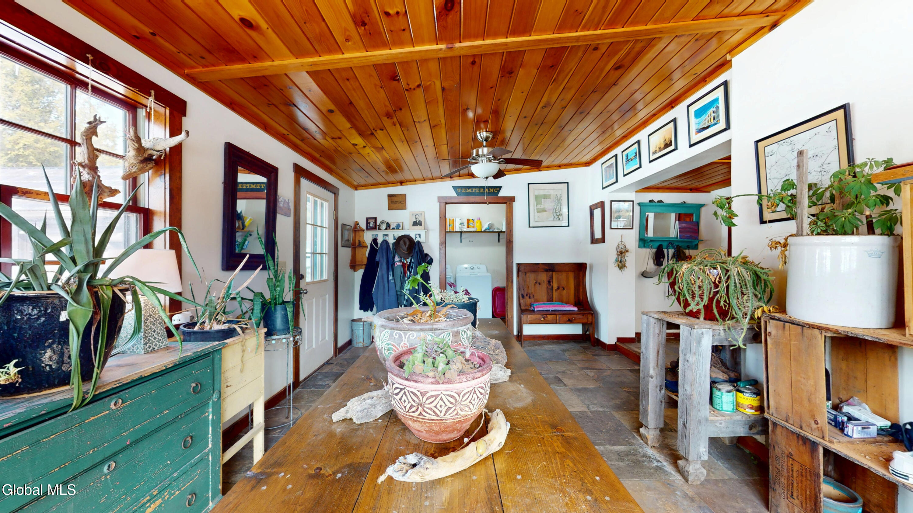 225 Fairy Lake Road Moriah, NY 12960 - Photo 2 of 67 entry