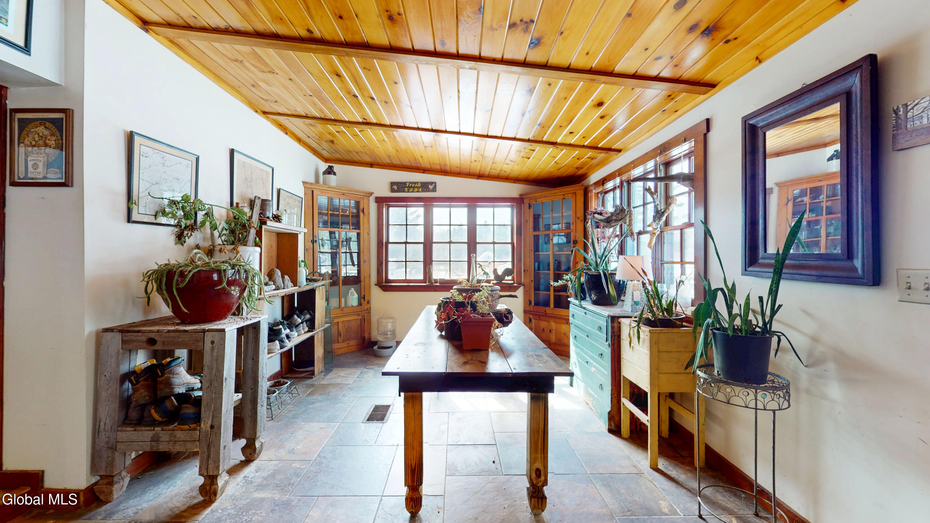 225 Fairy Lake Road Moriah, NY 12960 - Photo 3 of 67 entry