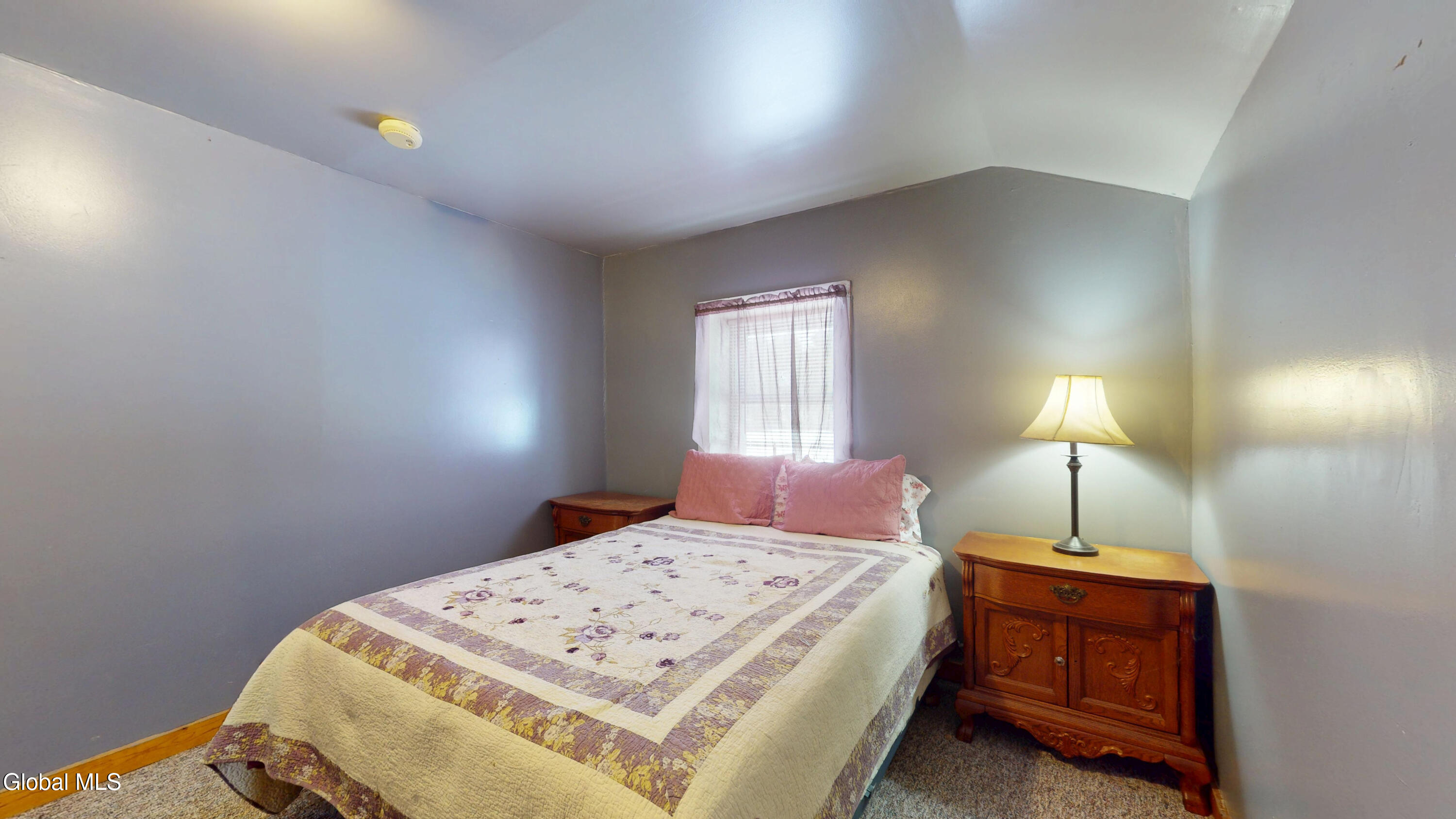 225 Fairy Lake Road Moriah, NY 12960 - Photo 31 of 67 bedroom 4