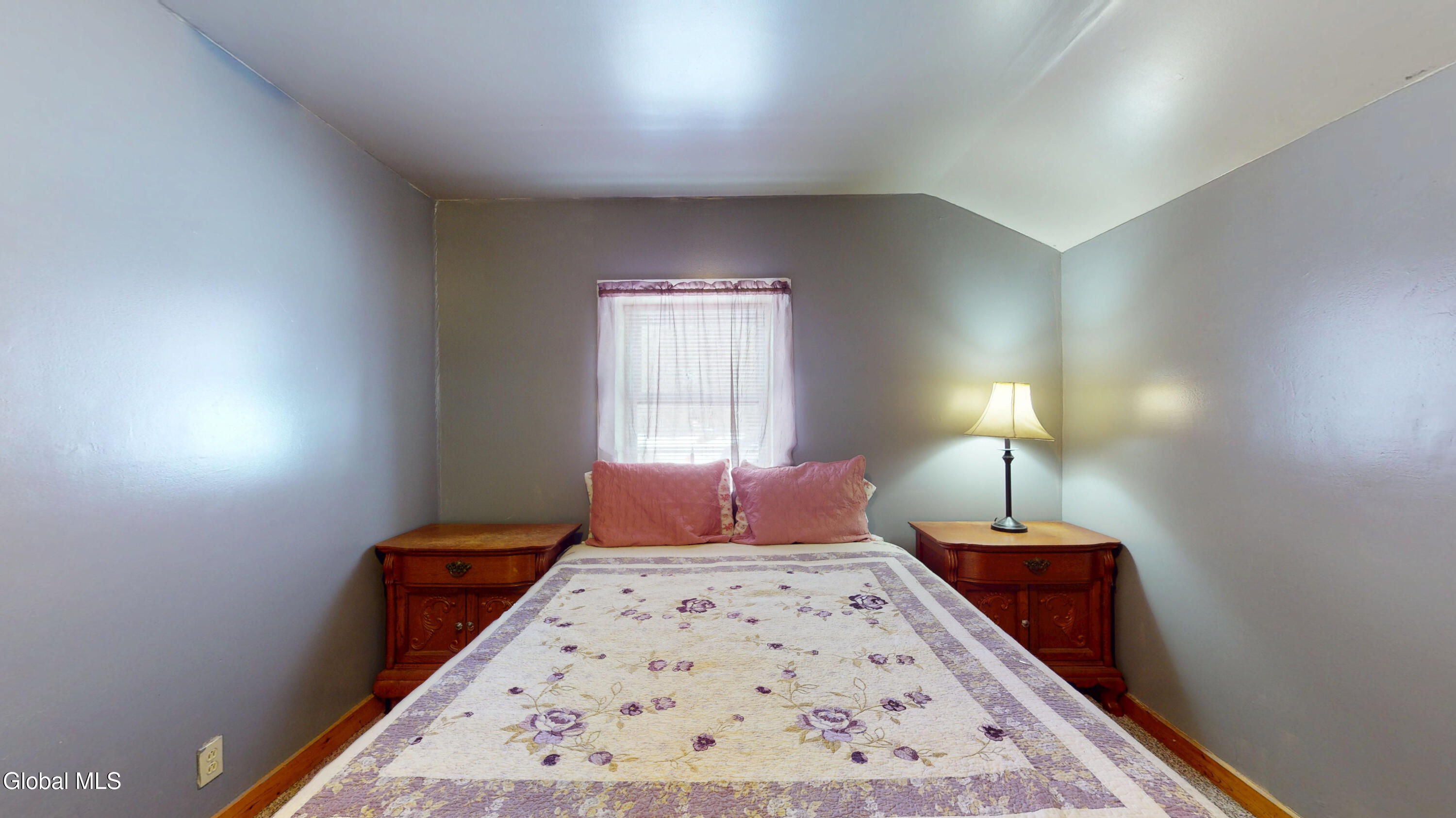 225 Fairy Lake Road Moriah, NY 12960 - Photo 32 of 67 bedroom 4