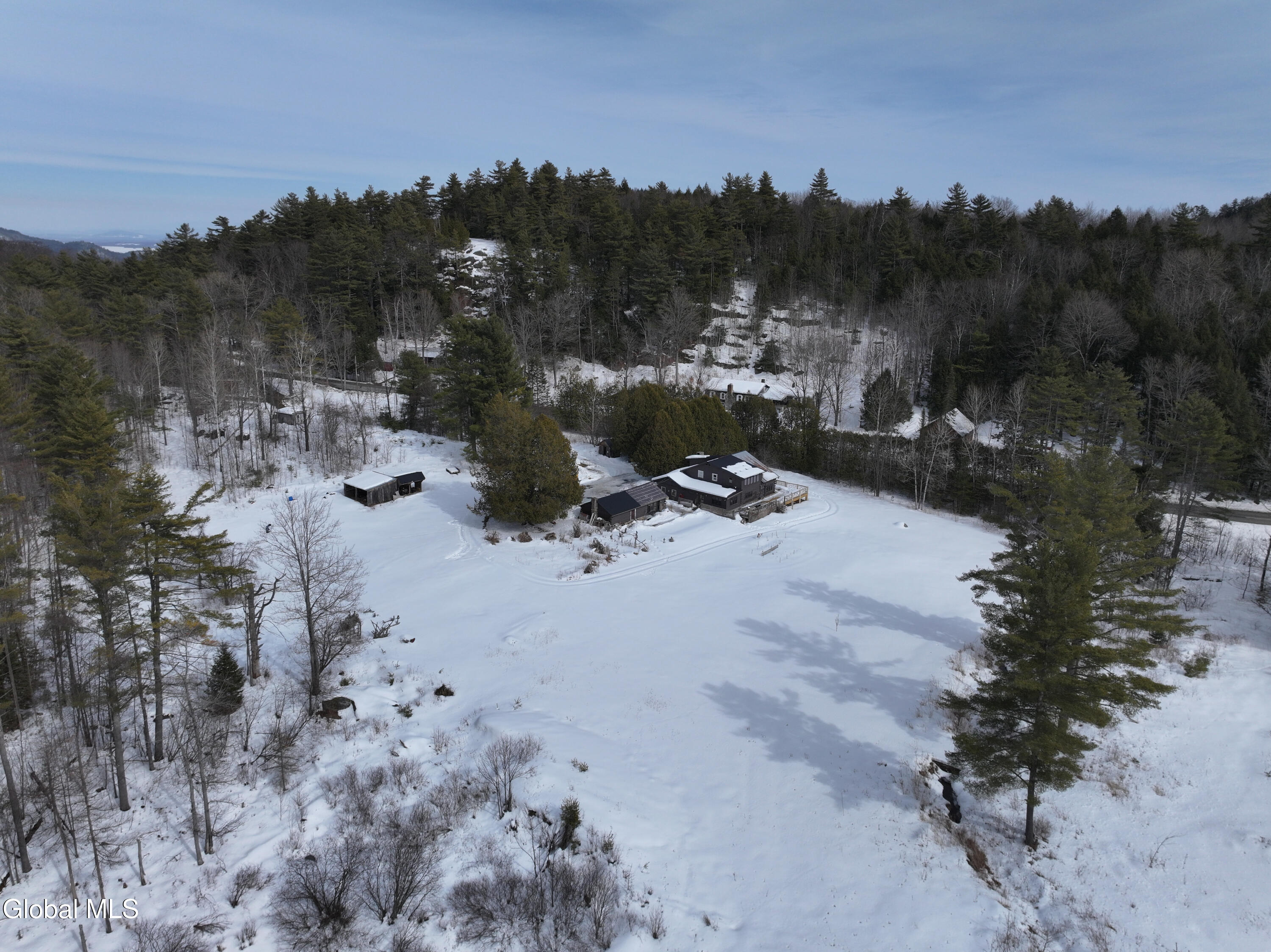 225 Fairy Lake Road Moriah, NY 12960 - Photo 35 of 67 DJI_20260305132431_0010_D-2