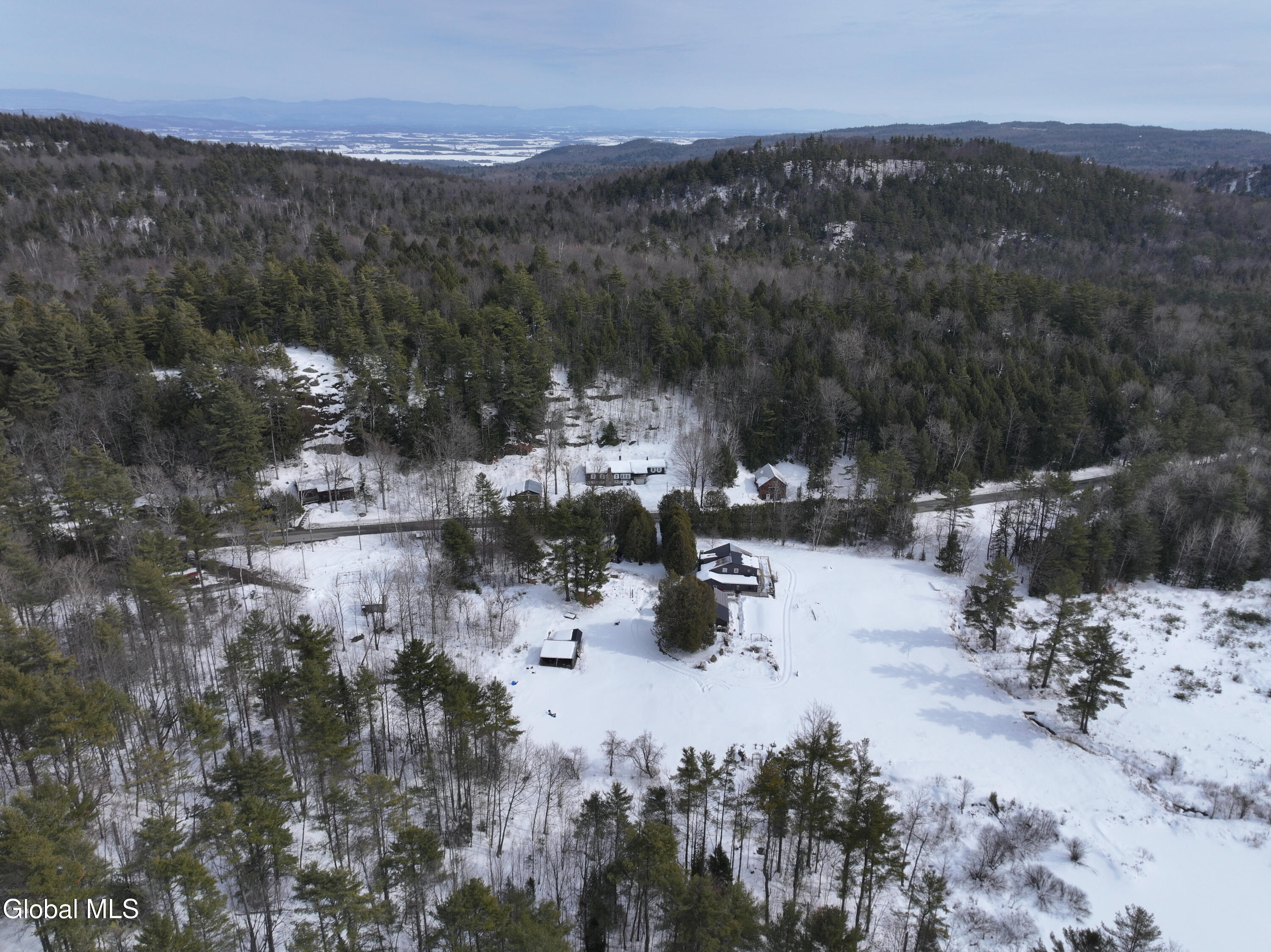 225 Fairy Lake Road Moriah, NY 12960 - Photo 36 of 67 DJI_20260305132501_0012_D-2