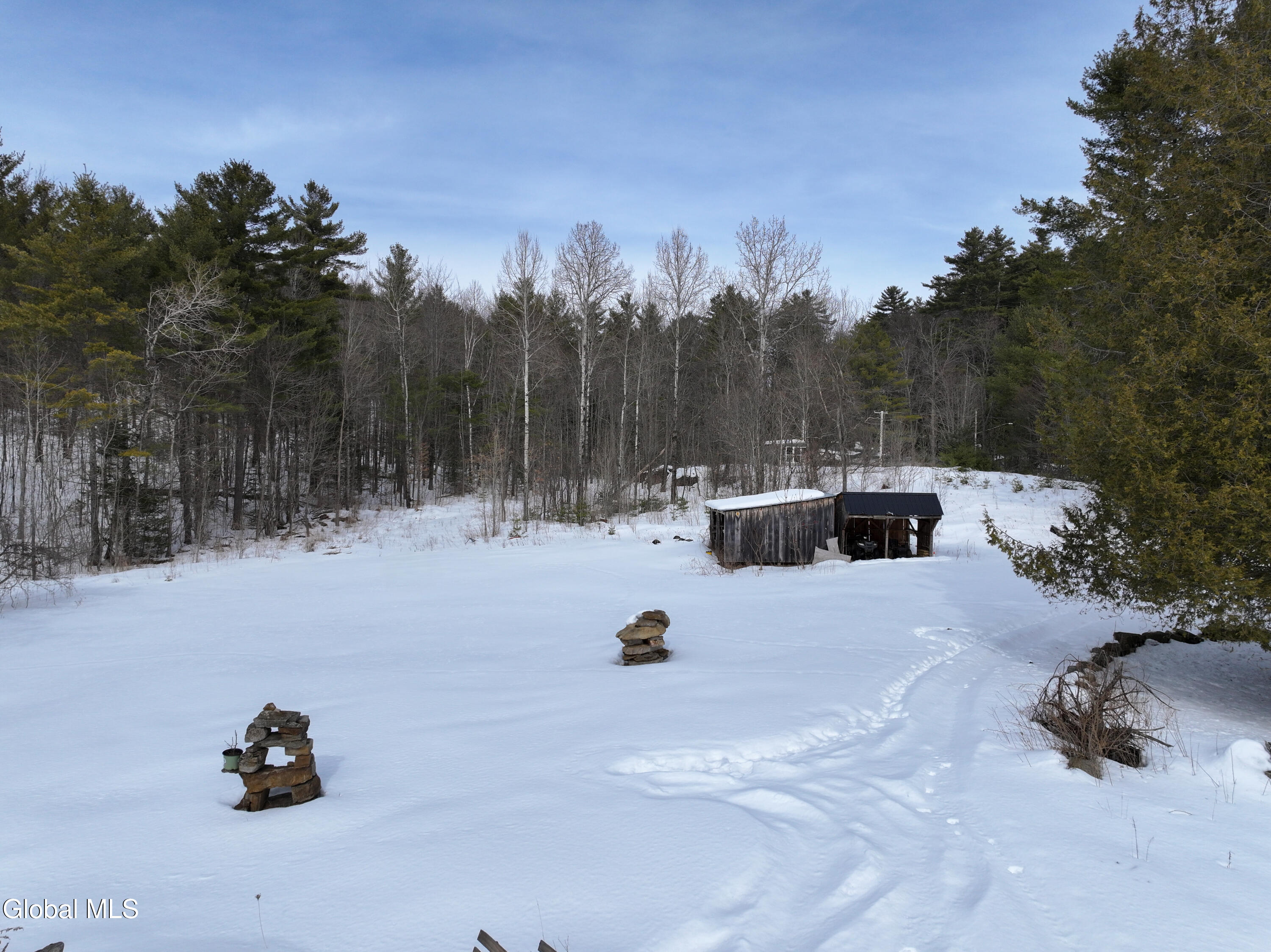 225 Fairy Lake Road Moriah, NY 12960 - Photo 37 of 67 DJI_20260305132951_0031_D-2