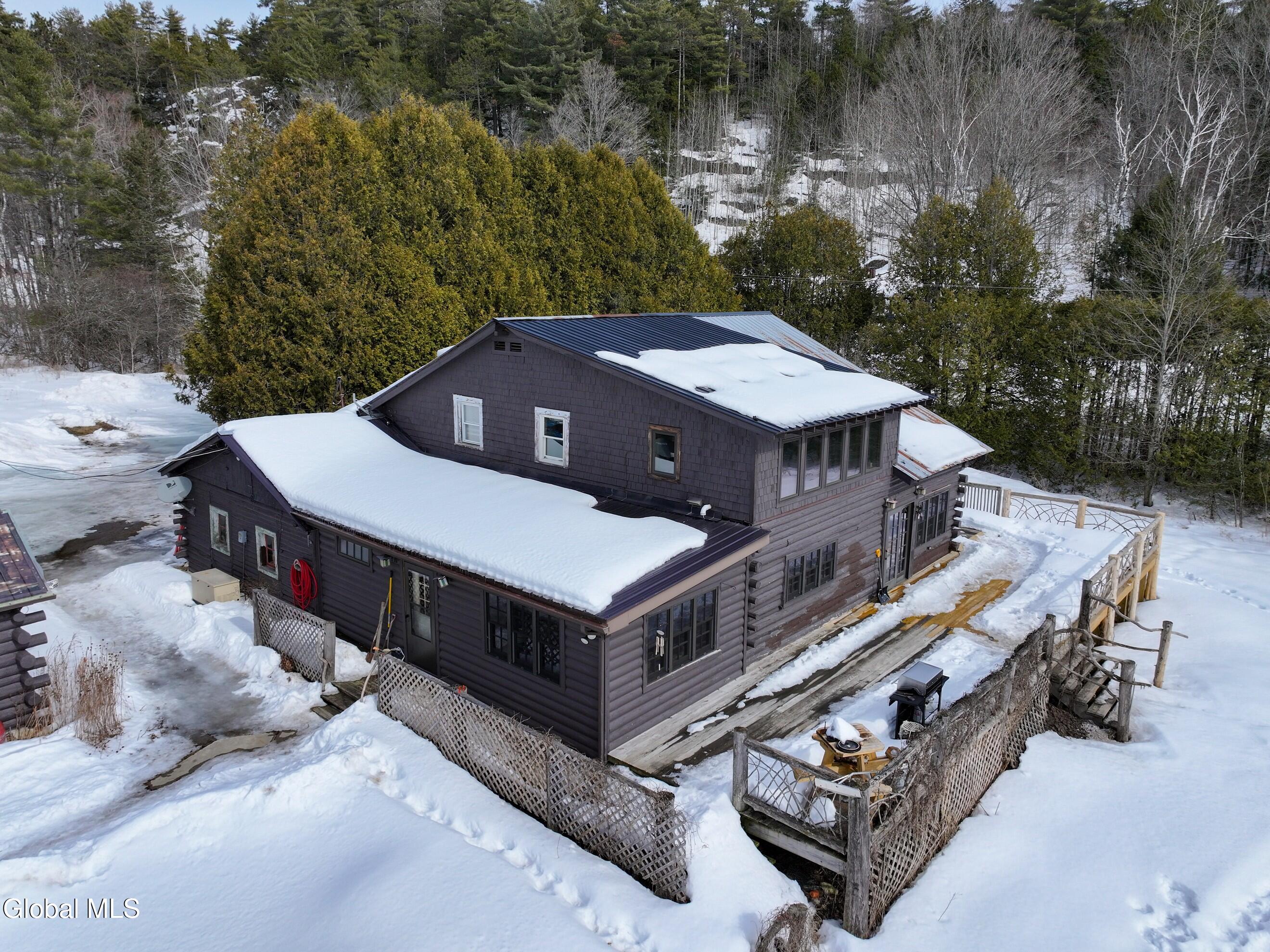 225 Fairy Lake Road Moriah, NY 12960 - Photo 41 of 67 DJI_20260305132326_0005_D-2 (Copy)