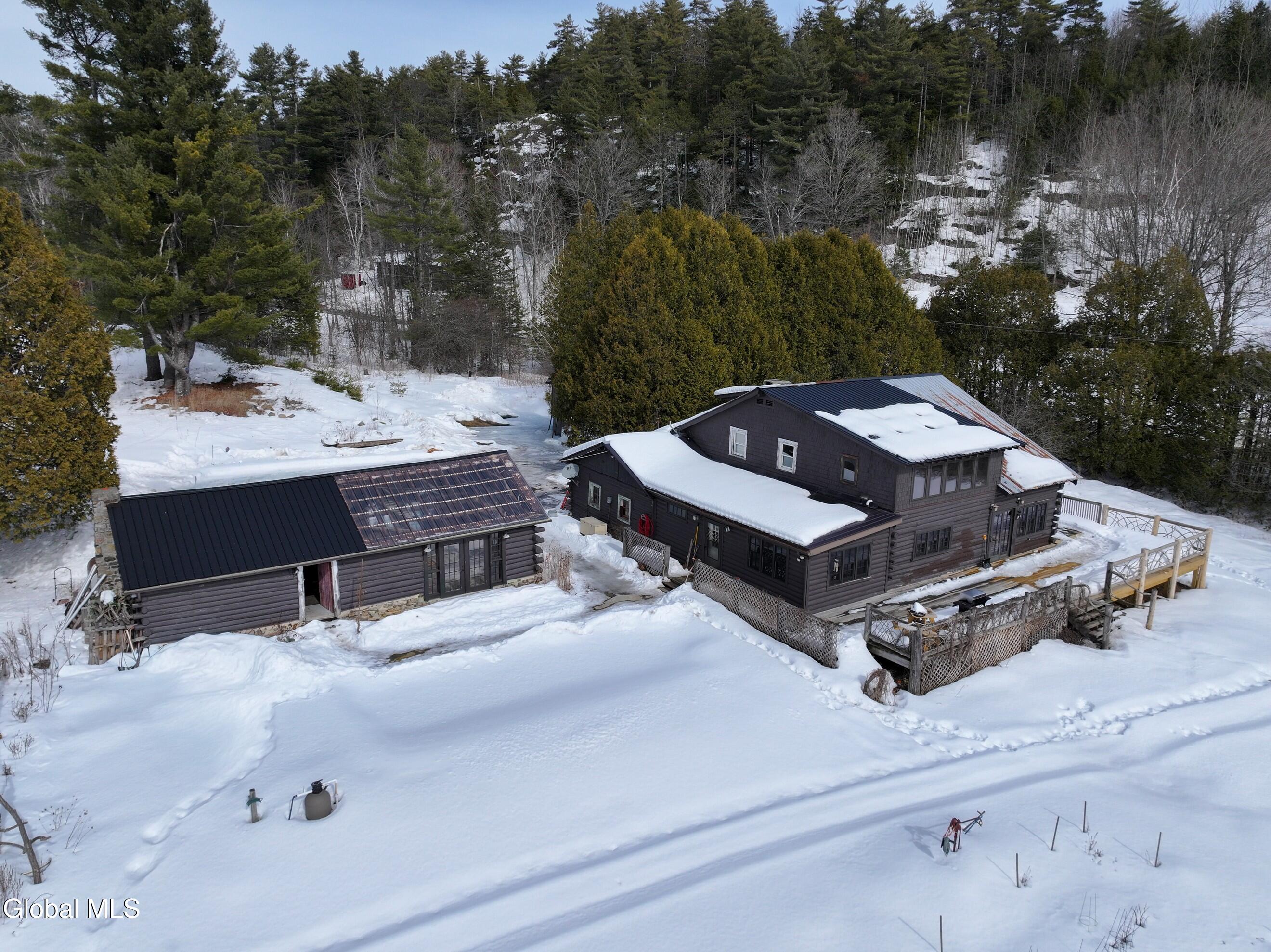 225 Fairy Lake Road Moriah, NY 12960 - Photo 42 of 67 DJI_20260305132356_0007_D-2 (Copy)