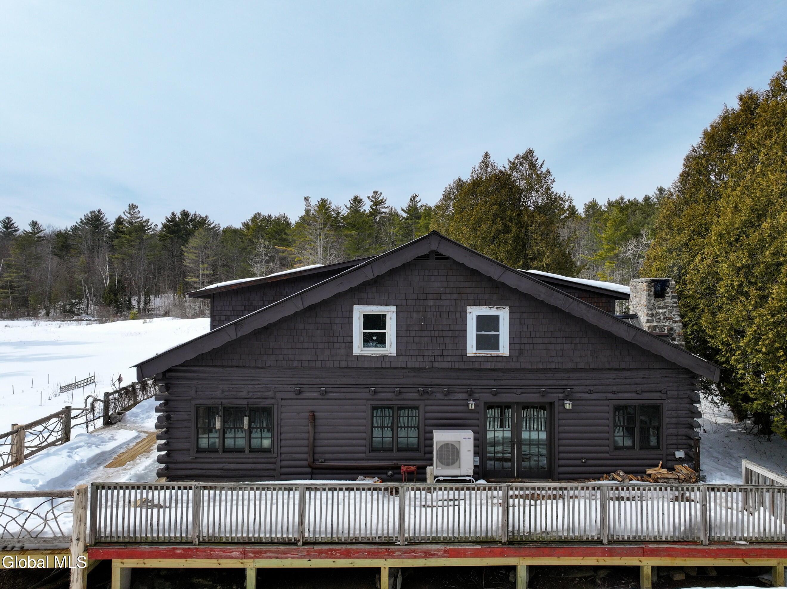 225 Fairy Lake Road Moriah, NY 12960 - Photo 43 of 67 DJI_20260305132808_0023_D-2 (Copy)