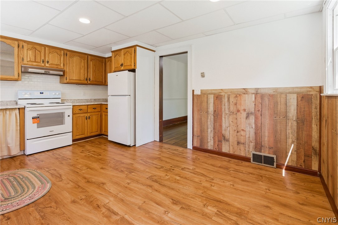 926-928 Floyd Avenue, Unit 928 Rome, NY 13440 - Photo 32 of 44