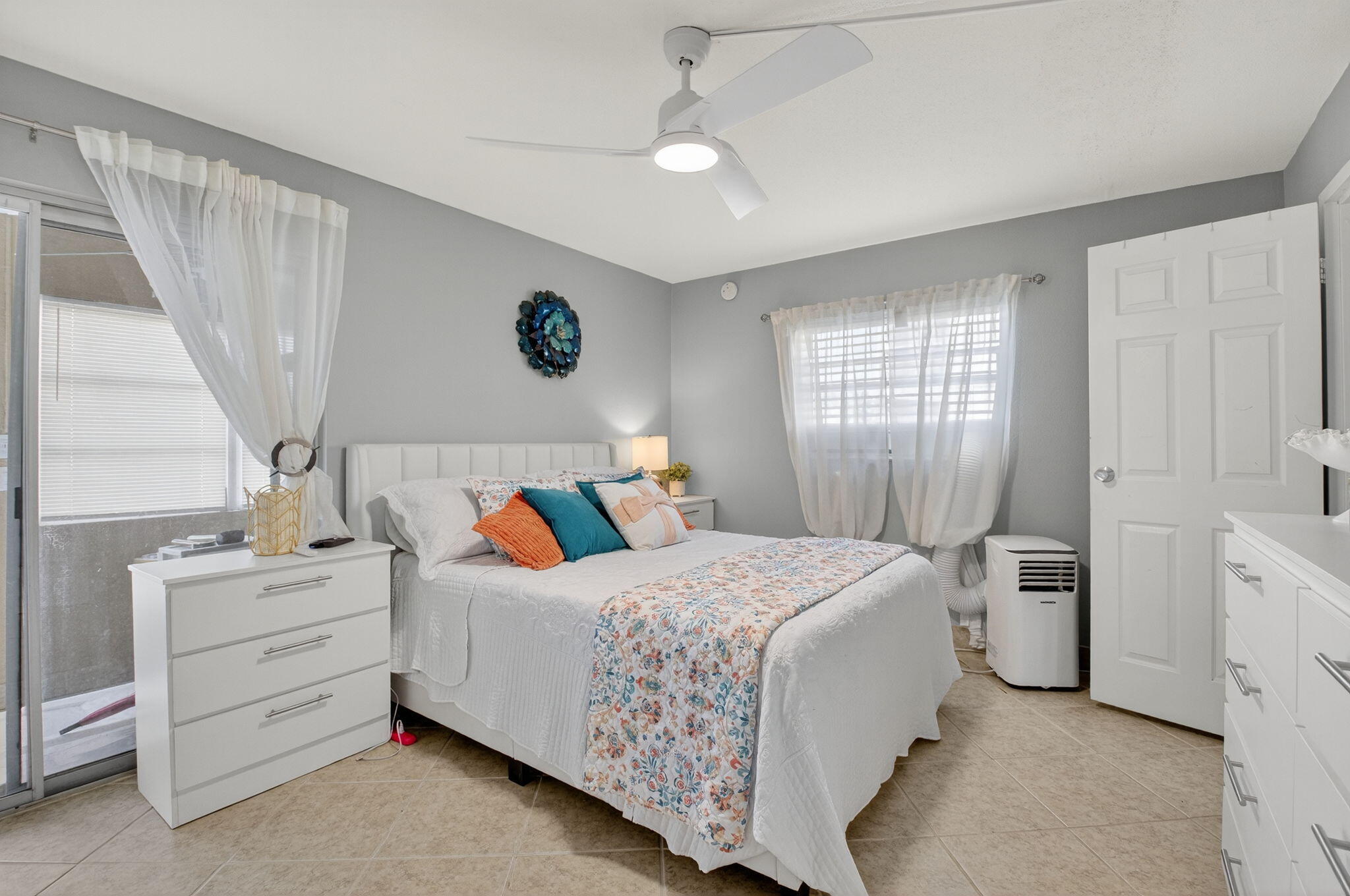 499 Monaco Way, Unit K Delray Beach, FL 33446 - Photo 13 of 33 20-web-or-mls-DSC_3688