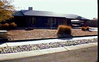 7731 North Rasmussen Avenue Tucson, AZ 85741 - Photo 1 of 1