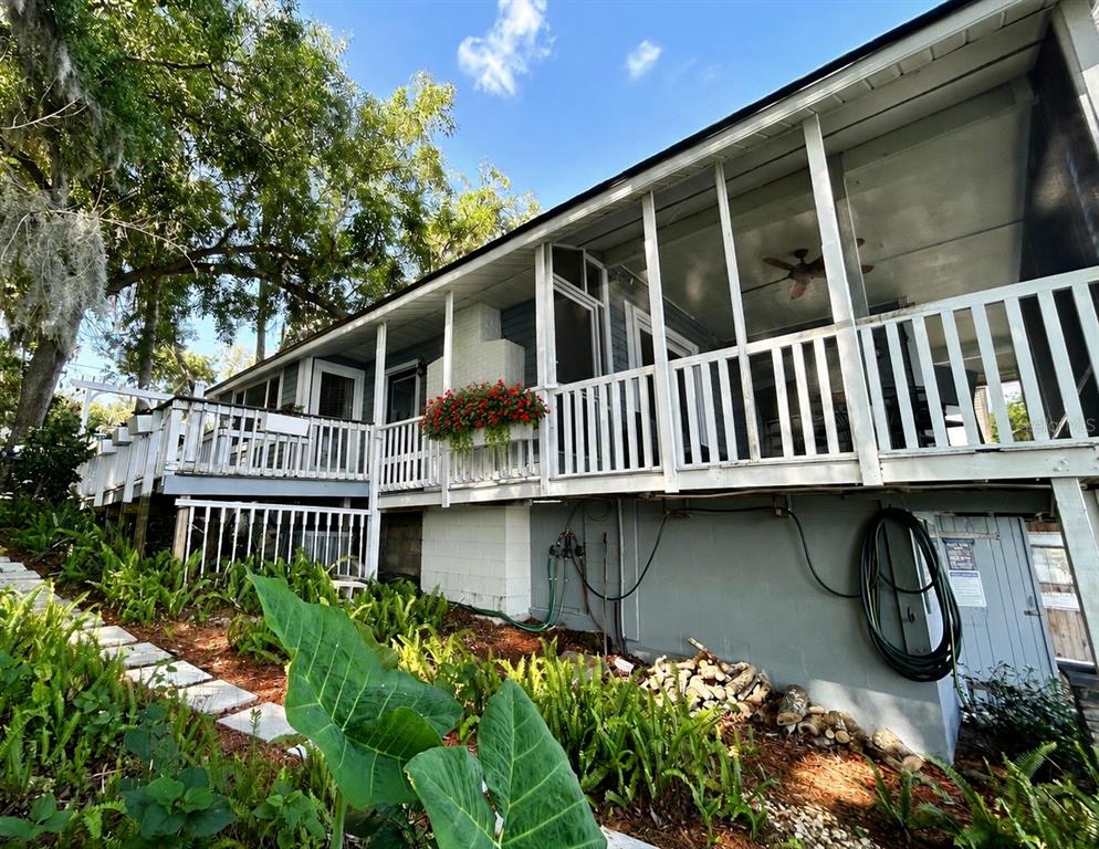 16533 Lowry Road Montverde, FL 34756 - Photo 5 of 29