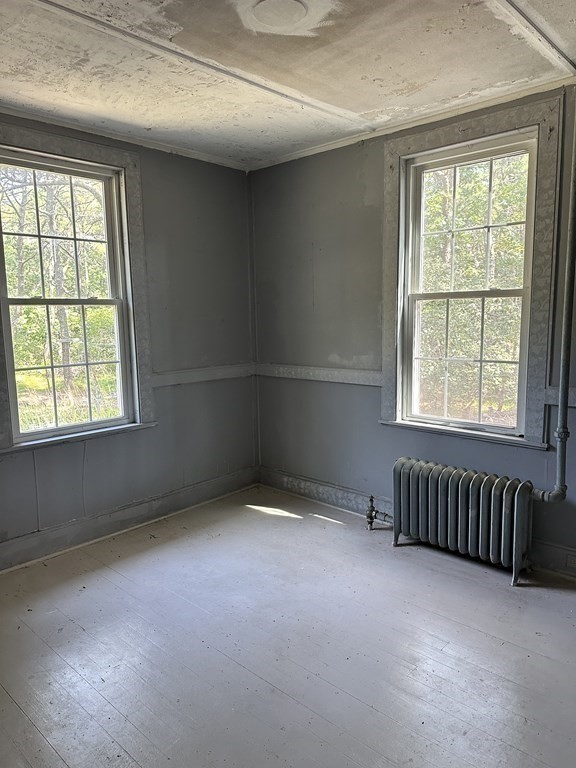 54 South Highland Road Truro, MA 02666 - Photo 16 of 20 Gallery Image 16