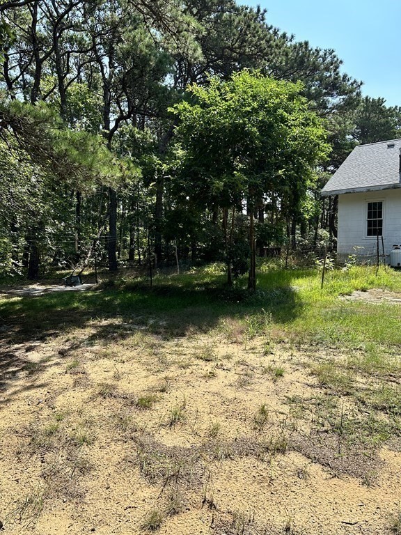 54 South Highland Road Truro, MA 02666 - Photo 4 of 20 Gallery Image 4