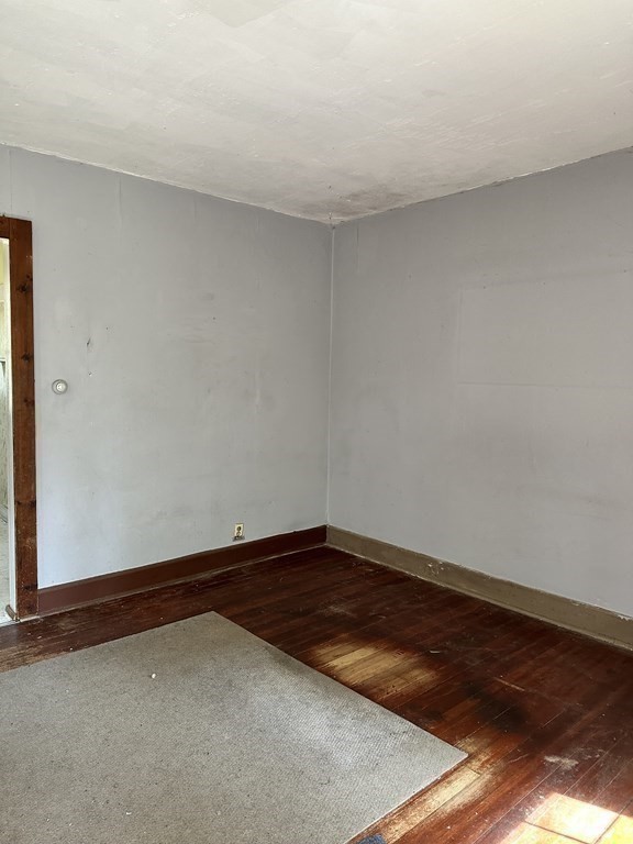 54 South Highland Road Truro, MA 02666 - Photo 6 of 20 Gallery Image 6