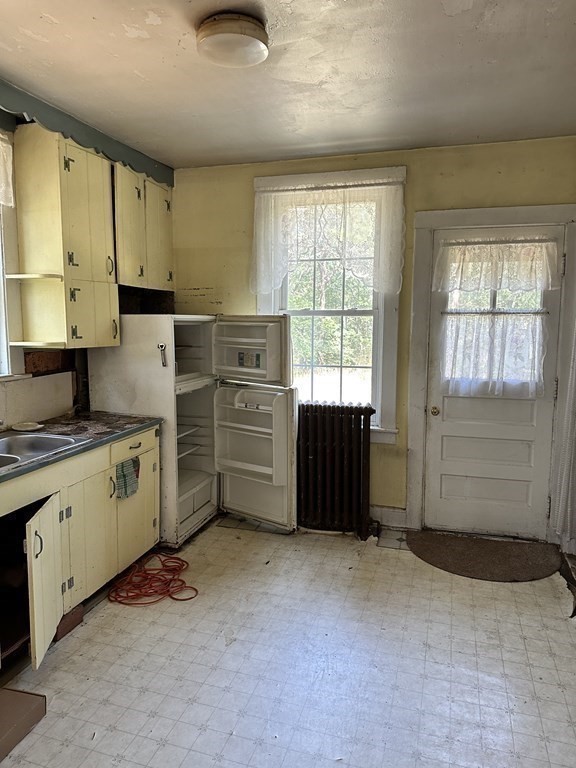 54 South Highland Road Truro, MA 02666 - Photo 8 of 20 Gallery Image 8