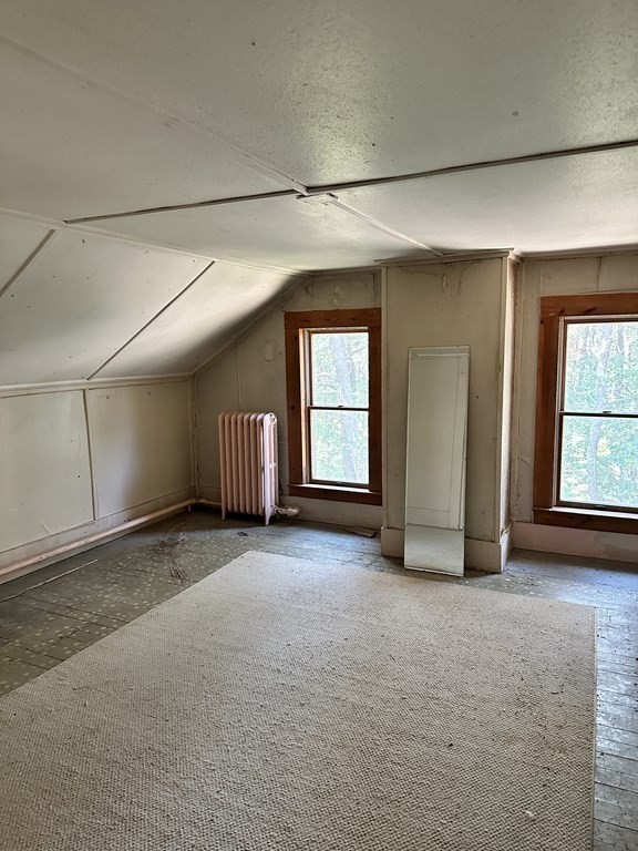 54 South Highland Road Truro, MA 02666 - Photo 10 of 20 Gallery Image 10