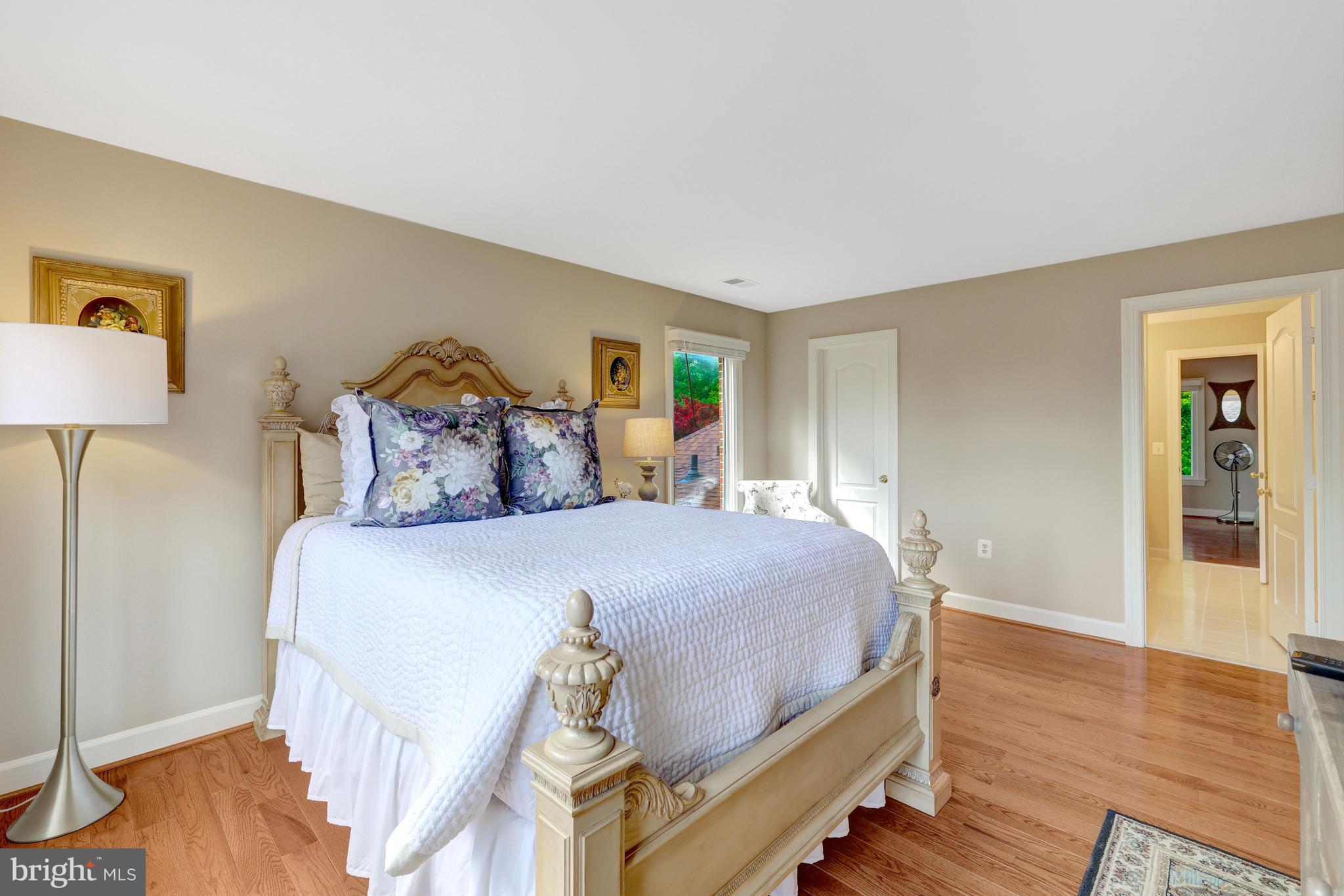 1387 Cameron Heath Drive Reston, VA 20194 - Photo 40 of 67