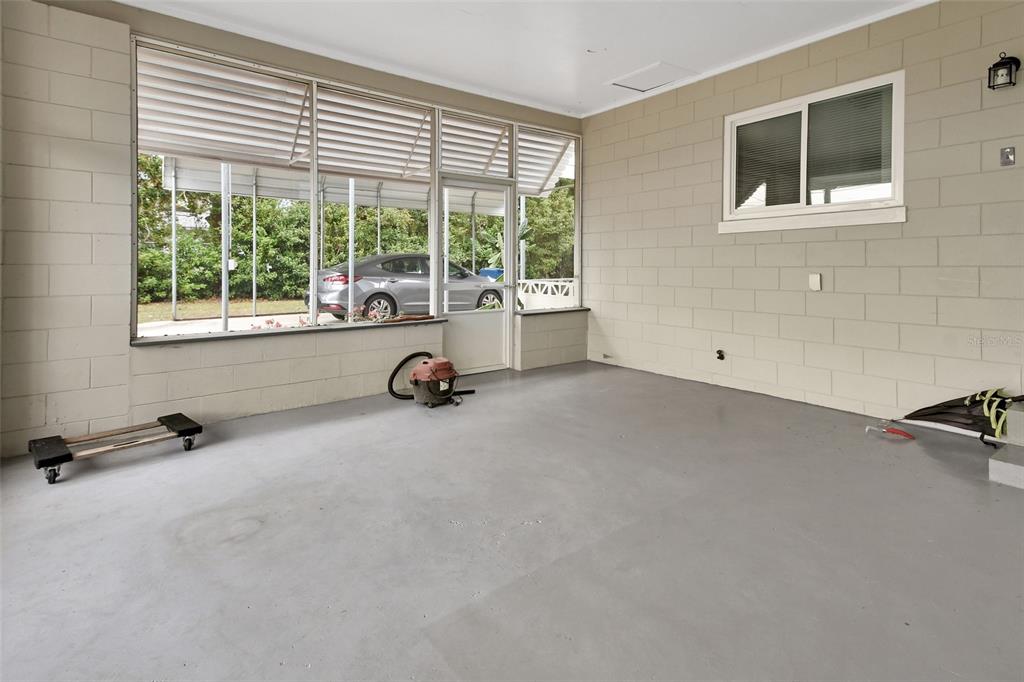 307 South Ridgewood Avenue DeLand, FL 32720 - Photo 22 of 33 Gallery Image 22