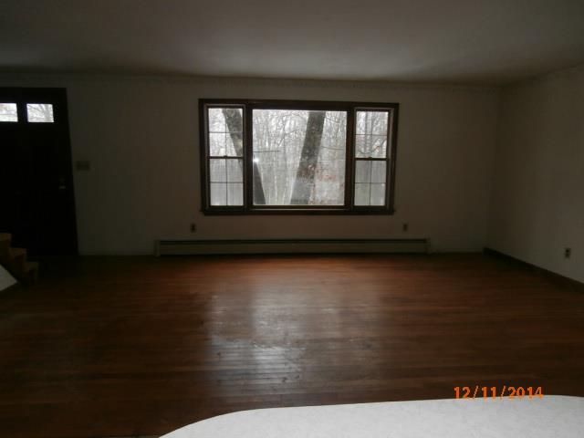 70 Mountain View Road Waterboro, ME 04061 - Photo 7 of 22 Photo