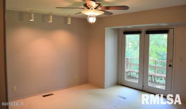 132 Eastgate Road Murphysboro, IL 62966 - Photo 24 of 50